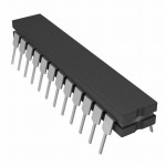 6116LA120DB Picture