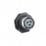 UTGX712D3S Picture