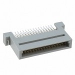 PCN10H-32P-2.54DSA(72) Picture