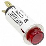32R-2111T Picture