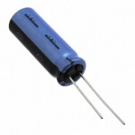 UKT1A472MHD Picture