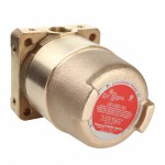 82CX2A Picture