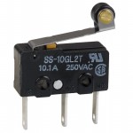 SS-10GL2T Picture