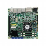 MI990VF-X28E Picture