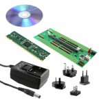 TMDSDOCK28346-168 Picture