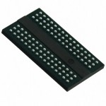 W632GG6NB12J Picture
