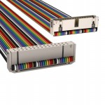 M3BRK-3006R Picture