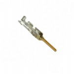 794608-1 Picture