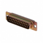 M24308/3-3F Picture