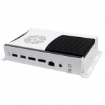SI-83-I5 Picture