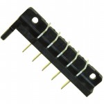 5787246-1 Picture