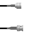 Q-2N00L0008009F Picture