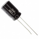 EEU-EE2D680 Picture