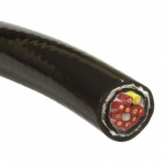 85010CY BK005 Picture