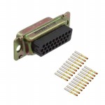 M24308/2-12F Picture