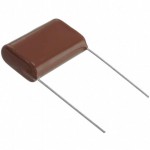 ECQ-E2565KFB Picture