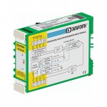 DSCA36-02 Picture