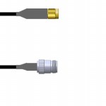 Q-3G027000M.75M Picture