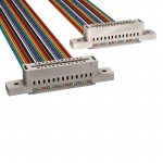 M3FFK-2618R Picture