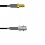 Q-2Z01X0008003M Picture