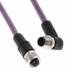 TAA75AA5501-060 Picture