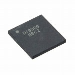 ADDI9009BBCZ Picture