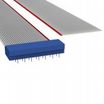 C1PXS-2636G Picture