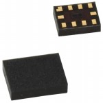 FSA221L10X Picture