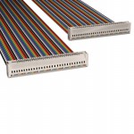 M3EEK-6036R Picture
