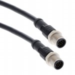 M12A12ML-12AML-SD001 Picture