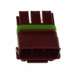 03R-WPJV-2-RM(NN) Picture
