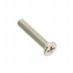 DH60A-SCREW Picture