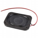 CDS-40304-L1003 Picture