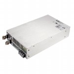HDL3000PS60 Picture