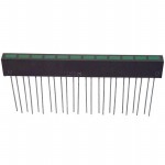 SSA-LXH1225GD Picture