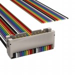 M1RXK-2036R Picture