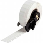 PTS-0.95-350-321 Picture