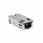 2250128-1 Picture