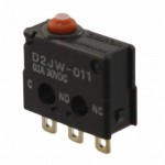 D2JW-011 Picture