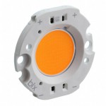 BXRC-20B4001-C-73-SE Picture