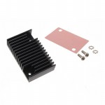 M-C655 HEAT SINK KITS Picture