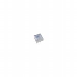 AM30C-4812DZ Picture