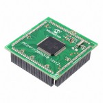 MA240029 Picture