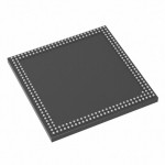 EDB4064B4PB-1DIT-F-R TR Picture