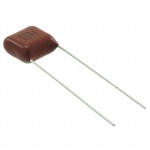 ECQ-E2274JB Picture