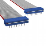 C0PPS-2406G Picture