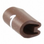 EC0019-000 Picture