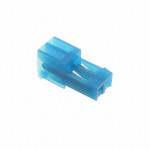 MTD-A-02-E-2 Picture