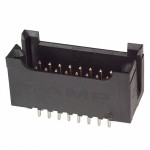 1-102692-5 Picture