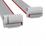 H3BBH-1418G Picture